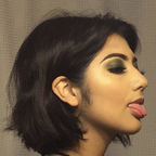 rockerfoo (rockerfoo) OnlyFans Leaked Pictures & Videos 

 profile picture