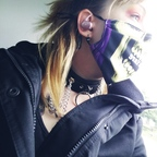 rockskiller666 (Rockskiller666) free OnlyFans Leaked Pictures & Videos 

 profile picture
