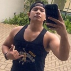 Onlyfans leaked rodzzz06 

 profile picture