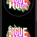 roguehouse (Rogue House) OnlyFans Leaks 

 profile picture