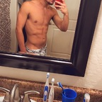 Rojo🤭dinero rojo_sexy Leak OnlyFans 

 profile picture