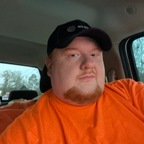 BigRed (rojodelicious) Leaked OnlyFans 

 profile picture