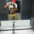 rojolobo OnlyFans Leak 

 profile picture