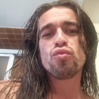 rokstaah4u (Robby) OnlyFans Leaked Pictures and Videos 

 profile picture