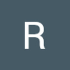 rolon (O'Neal) OnlyFans Leaked Content 

 profile picture