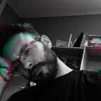 Onlyfans leaks romadick 

 profile picture