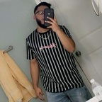 Onlyfans leaks romanaz01 

 profile picture