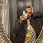 Free access to romanmoore Leaked OnlyFans 

 profile picture