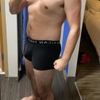 Free access to (@romanzaydan) Leaked OnlyFans 

 profile picture
