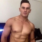 Onlyfans leaked romeo_4077 

 profile picture