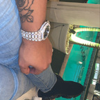 Download romeosexxx OnlyFans leaks for free 

 profile picture