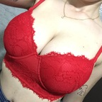 romivitaleok (Romina) free OnlyFans content 

 profile picture