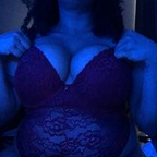 romulust OnlyFans Leaked 

 profile picture