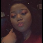 Onlyfans leaked ronija 

 profile picture