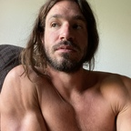 ronkilluminati OnlyFans Leak 

 profile picture