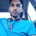 ronnierampersad OnlyFans Leak 

 profile picture