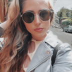 Onlyfans leaked rooonlyfans21 

 profile picture