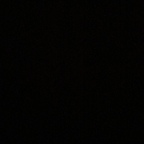 Free access to (@rooouge) Leaks OnlyFans 

 profile picture