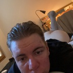 Onlyfans leak roopee 

 profile picture