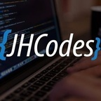 JHCodes (@rooting) Leak OnlyFans 

 profile picture