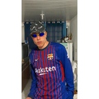 Lucas rorato Leaked OnlyFans 

 profile picture