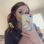 Free access to rorietayy Leak OnlyFans 

 profile picture