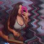 Onlyfans leaked rosalinacutie 

 profile picture