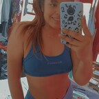 rosarioox (Rosarioo) free OnlyFans Leaked Videos and Pictures 

 profile picture