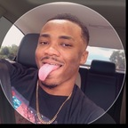 roscato (‘RoRo) free OnlyFans Leaked Pictures & Videos 

 profile picture