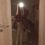 Rose17 (@rose1701) Leaked OnlyFans 

 profile picture