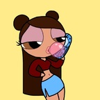 WetRose 💦 @rose56 Leak OnlyFans 

 profile picture