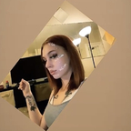 roseeemarieee (Rosemarie) OnlyFans Leaks 

 profile picture