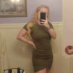 roseparker (christine rose parker) free OnlyFans Leaked Pictures and Videos 

 profile picture