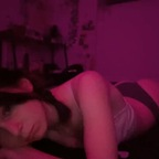 Download rosesindecember OnlyFans leaks for free 

 profile picture