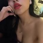 roseskissme OnlyFans Leaks 

 profile picture