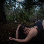 Rose Summer (rosesummer27) Leaked OnlyFans 

 profile picture