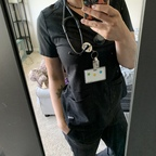 Onlyfans leaked rosewolf 

 profile picture