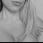roseylee666 OnlyFans Leak 

 profile picture