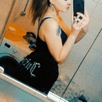 roseyyyxoxoxo OnlyFans Leak 

 profile picture