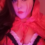 rosie-cheeks00 (Rosie-Cheeks00) free OnlyFans Leaked Content 

 profile picture