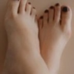 Onlyfans leaked rosie-lee 

 profile picture