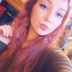 Onlyfans leaks rosie 

 profile picture