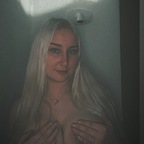 Rose rosiebearxo Leaks OnlyFans 

 profile picture
