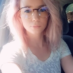 rosieblossoms (Rosie Blossoms) free OnlyFans Leaked Content 

 profile picture