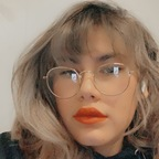 rosiebunny0918 OnlyFans Leak 

 profile picture