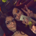 rosieeeamberr (Rosie Amber Owen) OnlyFans Leaked Pictures and Videos 

 profile picture