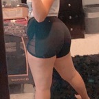 Rosieeh @rosieeh Leaks OnlyFans 

 profile picture