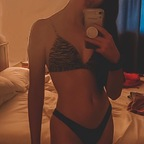 rosieposie4u OnlyFans Leaked 

 profile picture