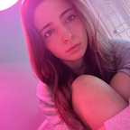 rosykindred (Rosy Kindred) OnlyFans Leaks 

 profile picture