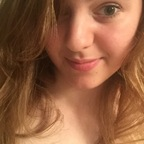 Rachel (rosyrachel) Leaks OnlyFans 

 profile picture